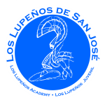 LL round logo