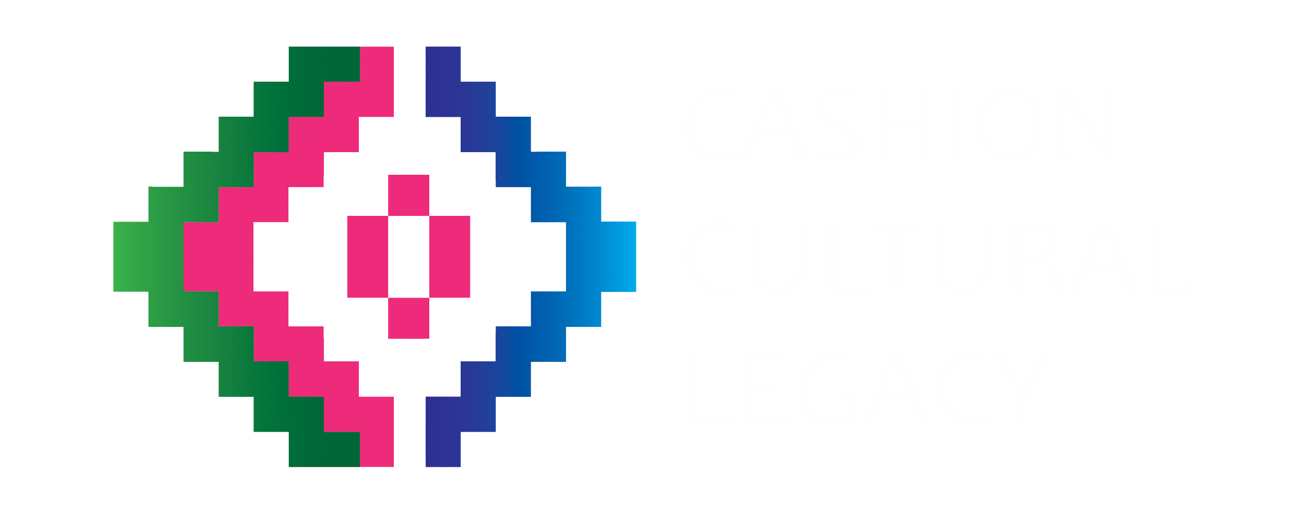 CCL Logo