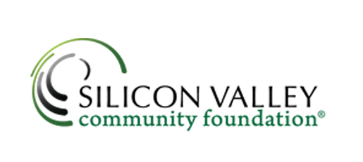 Silicon Valley Community Foundation