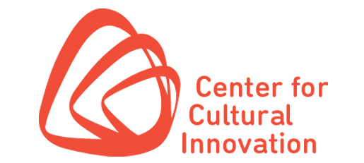 Center for Cultural Innovation Logo