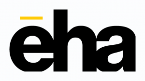 Eaton Hall Architecture Logo