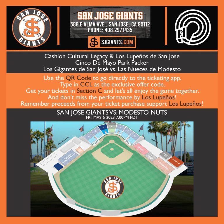 SJ-Giants-IG-Graphic-website