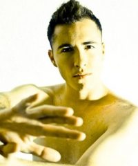 Ignacio Sánchez Verduzgo