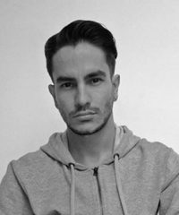 René Gonzalez